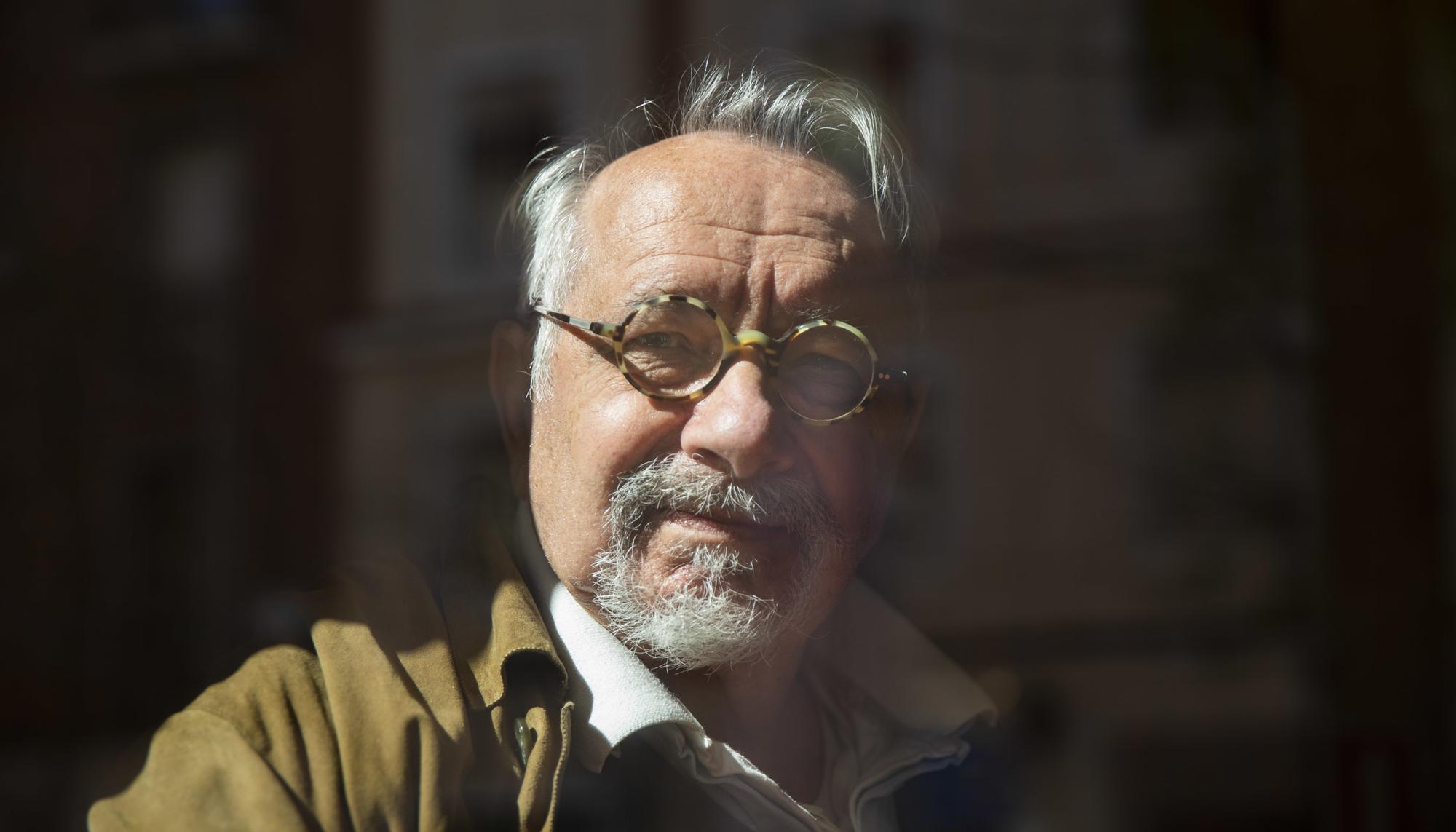 Constantino Bertolo - 2